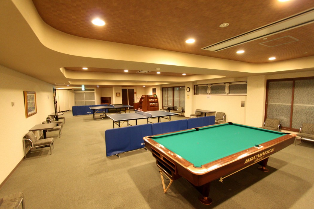 tokachi makubetsu grandvrio hotel route inn hotels