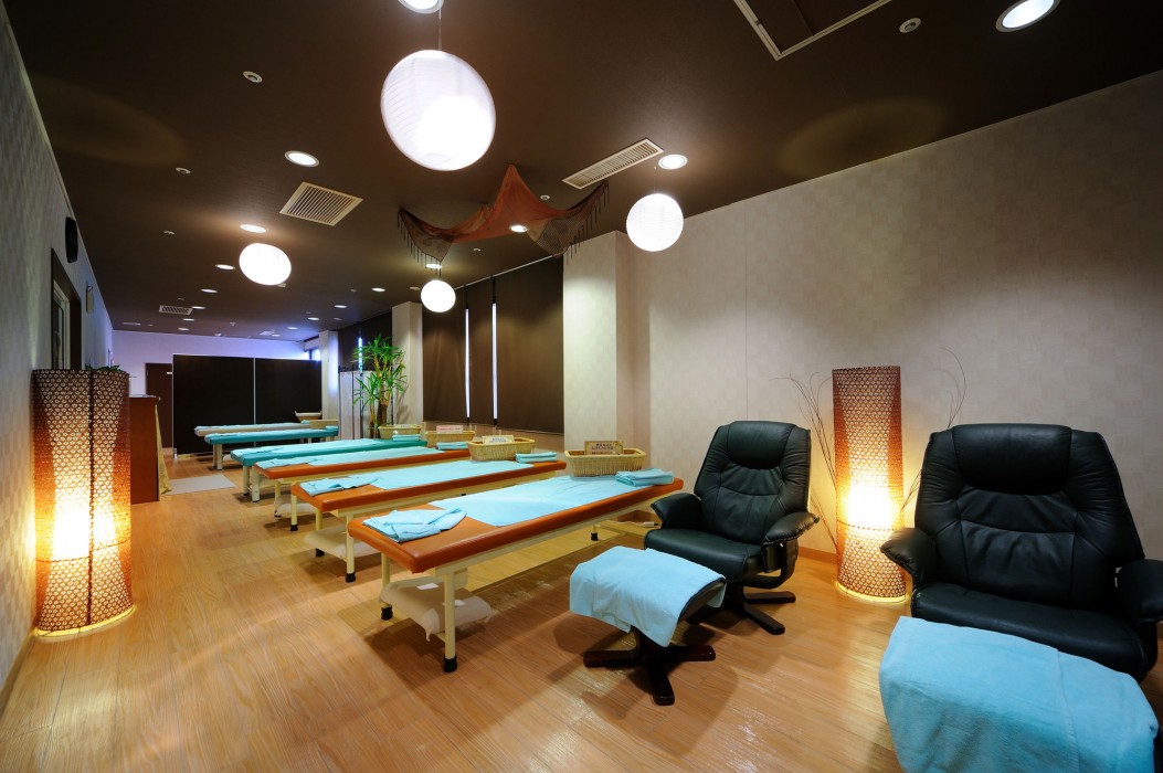 tokachi makubetsu grandvrio hotel route inn hotels
