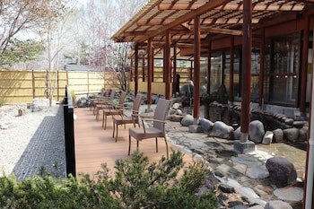 tokachi makubetsu grandvrio hotel route inn hotels