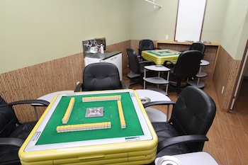 tokachi makubetsu grandvrio hotel route inn hotels