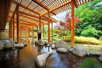tokachi makubetsu grandvrio hotel route inn hotels