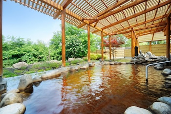 tokachi makubetsu grandvrio hotel route inn hotels