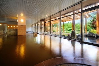 tokachi makubetsu grandvrio hotel route inn hotels