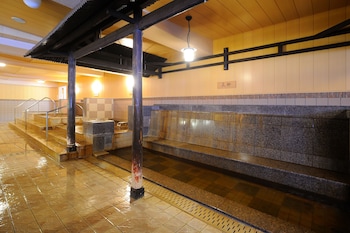 tokachi makubetsu grandvrio hotel route inn hotels