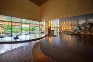 tokachi makubetsu grandvrio hotel route inn hotels