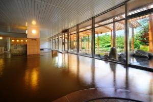 tokachi makubetsu grandvrio hotel route inn hotels