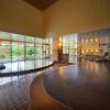 tokachi makubetsu grandvrio hotel route inn hotels