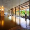 tokachi makubetsu grandvrio hotel route inn hotels