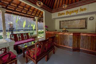 reddoorz near tanjung benoa beach