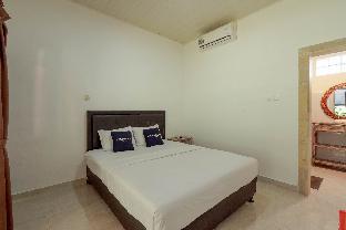 reddoorz near tanjung benoa beach