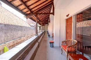 reddoorz near tanjung benoa beach