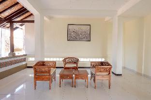 reddoorz near tanjung benoa beach