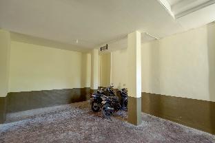 reddoorz near tanjung benoa beach