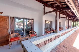 reddoorz near tanjung benoa beach