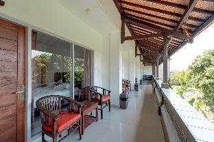 reddoorz near tanjung benoa beach