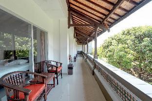 reddoorz near tanjung benoa beach