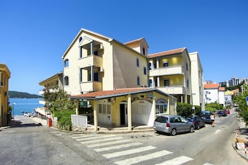 City-Image