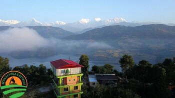 lekhnath