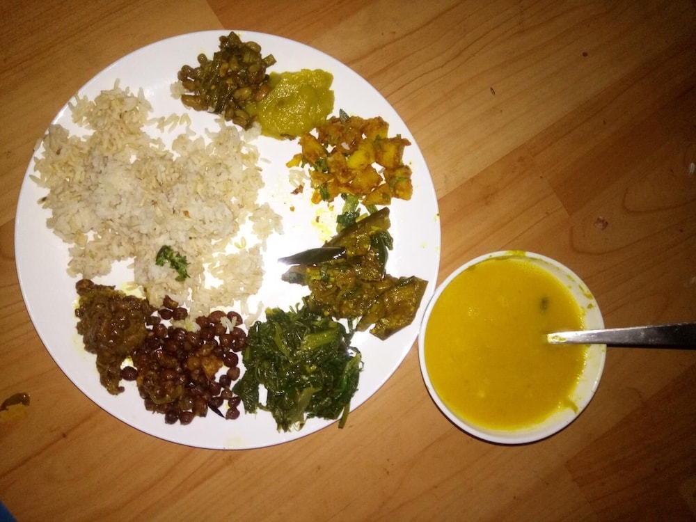 lekhnath