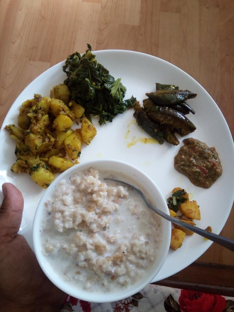 lekhnath