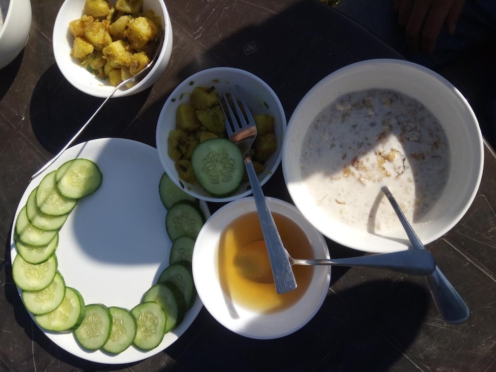lekhnath