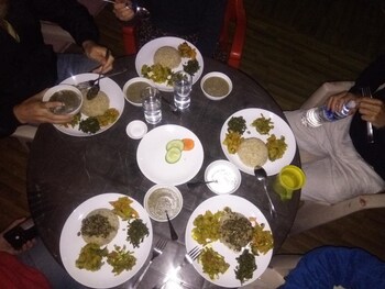 lekhnath