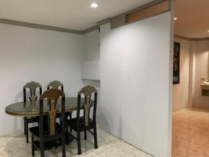 blue garden resort pattaya