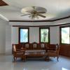 blue garden resort pattaya