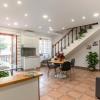 plaza rooms ciampino