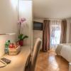 plaza rooms ciampino