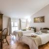 plaza rooms ciampino
