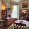 the fresh coast inn at ludington