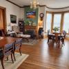 the fresh coast inn at ludington