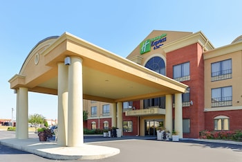 baymont by wyndham bessemer