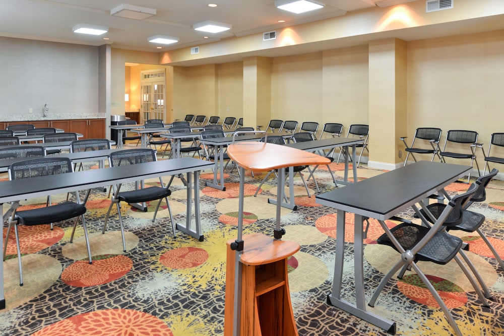 baymont by wyndham bessemer