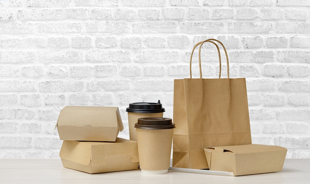 baymont by wyndham bessemer