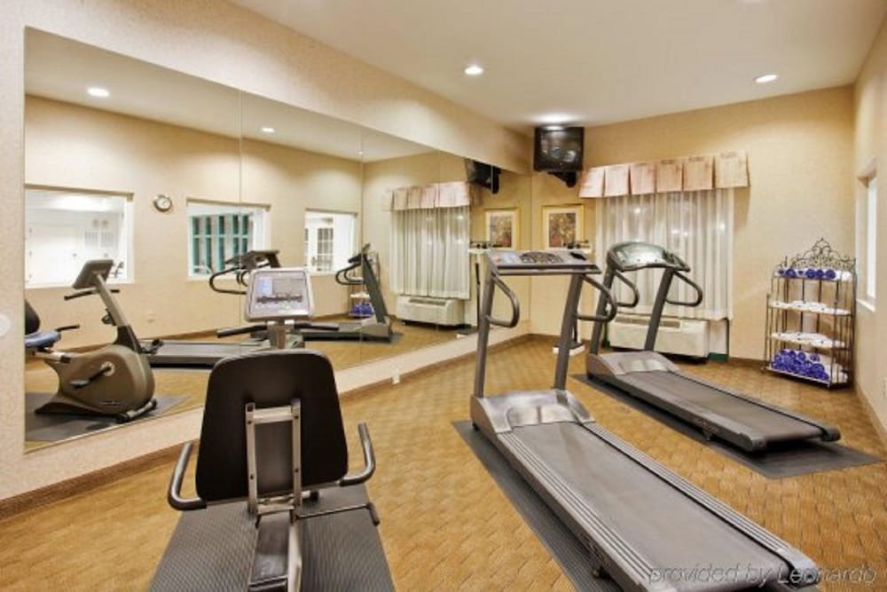 baymont by wyndham bessemer