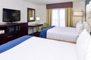 baymont by wyndham bessemer