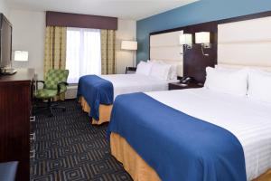 baymont by wyndham bessemer