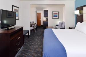 baymont by wyndham bessemer