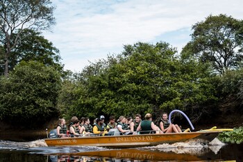 corumba