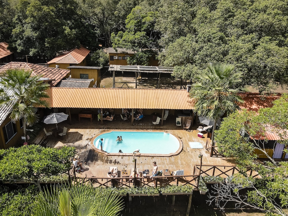 corumba