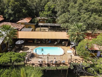 corumba