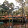 corumba