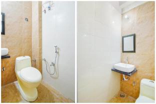 Hotel Classico Inn,Jhalana Doongri>>Jaipur,3 star