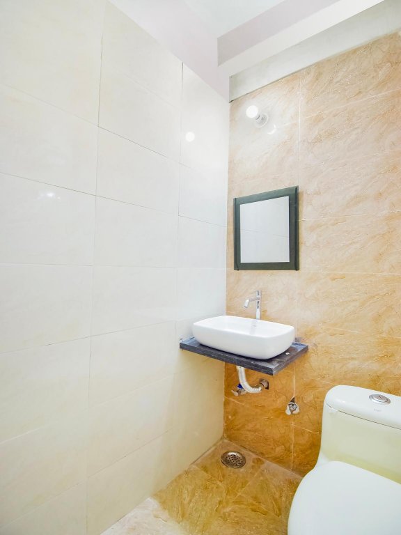 Hotel Classico Inn,Jhalana Doongri>>Jaipur,3 star