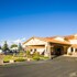 alpine inn and suites