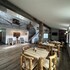 alpine inn and suites