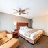 alpine inn and suites
