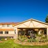 alpine inn and suites